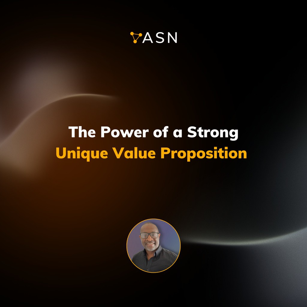 Kase Dean tweet media