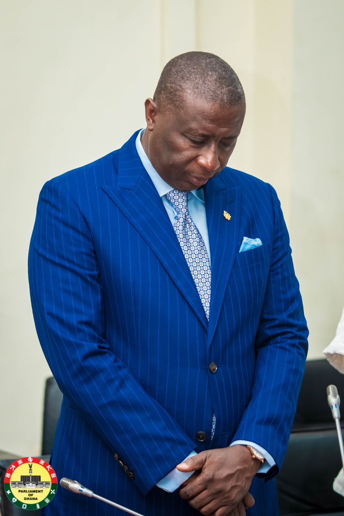 Patrick Yaw Boamah tweet media