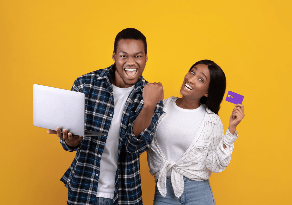 Depuis quelques années le cashback est devenu incontournable dans notre quotidien. Mais en quoi consiste réellement le cashback ? Quels sont les avantages et inconvénients ?

On vous dit tout juste ici 👉 wekyo.com/le-cashback-ce…

#cashback