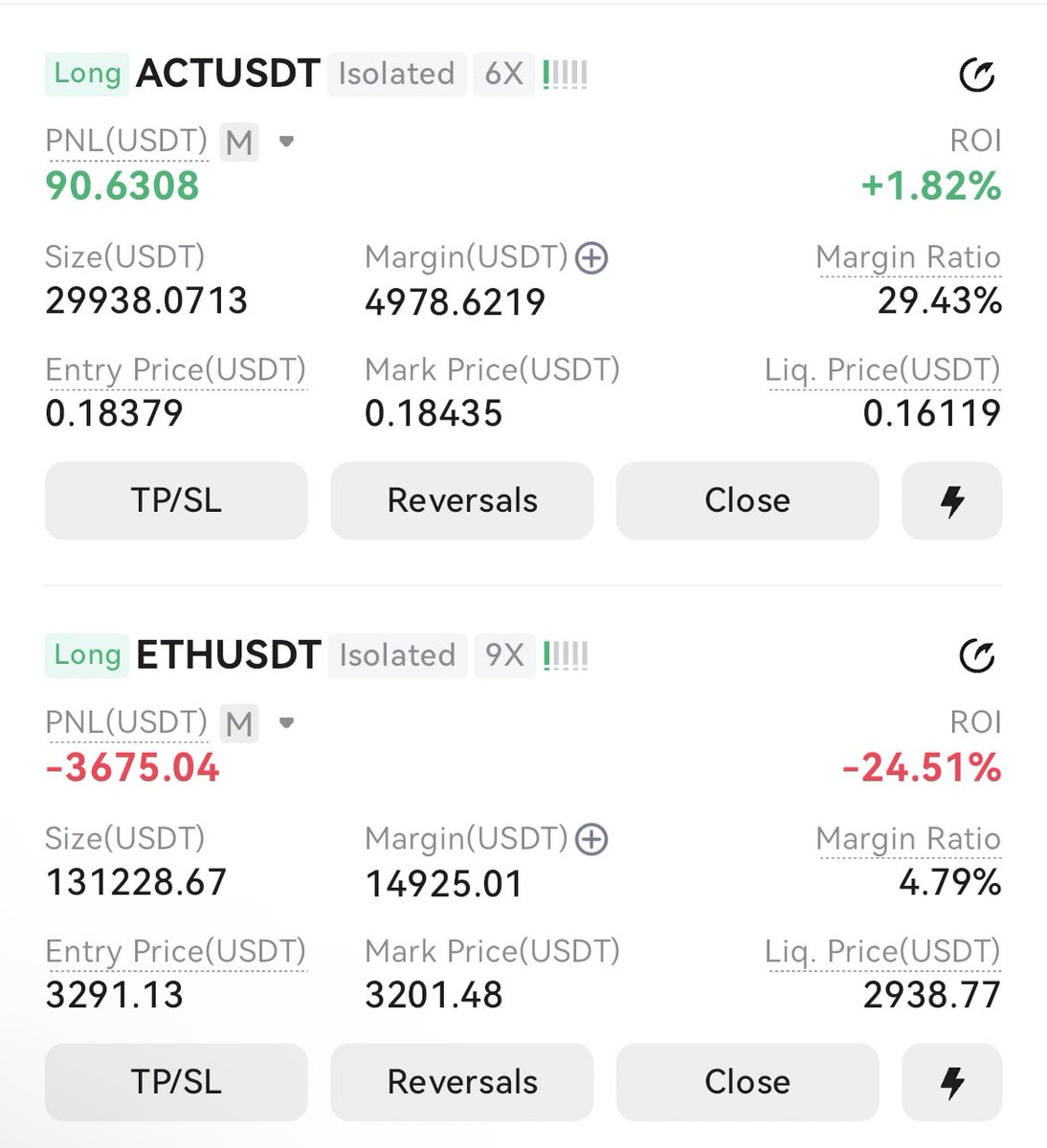 szark.eth® tweet media