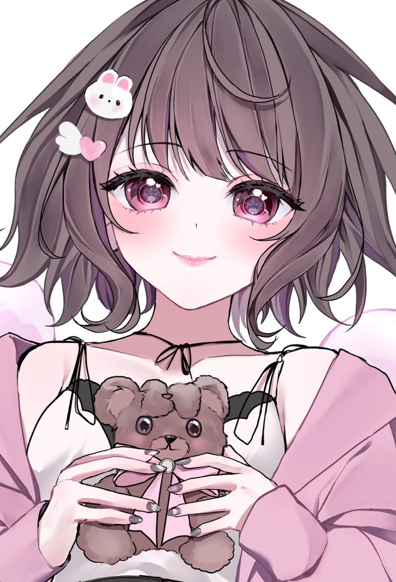 春乃໒꒱ tweet media