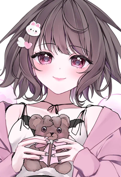 #オリジナル #illustration 