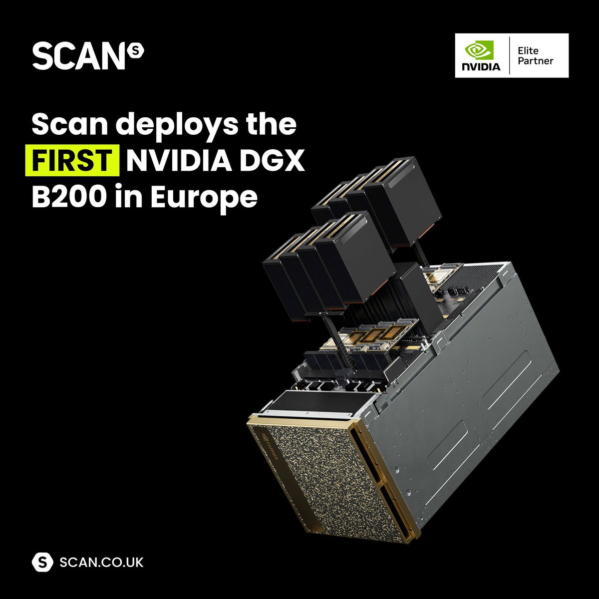 Scan Business tweet media