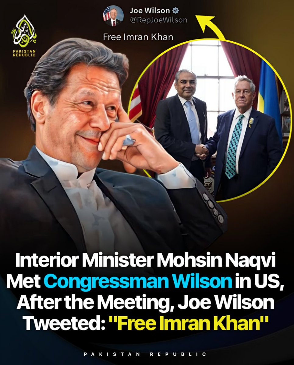 Pakistan Republic tweet media