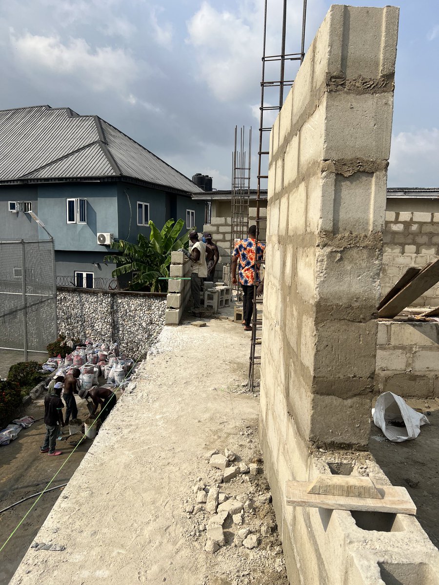 EAMonami Project Solutions tweet media