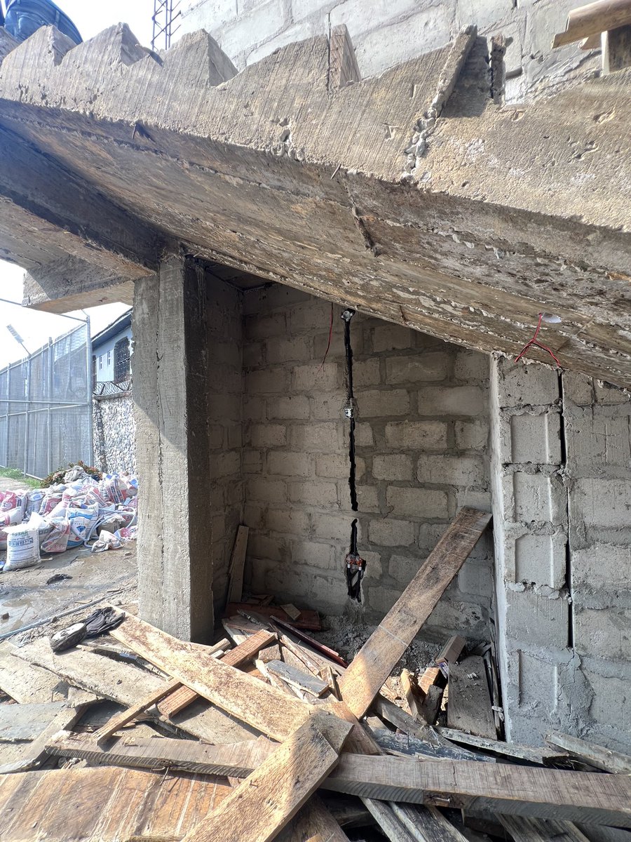 EAMonami Project Solutions tweet media