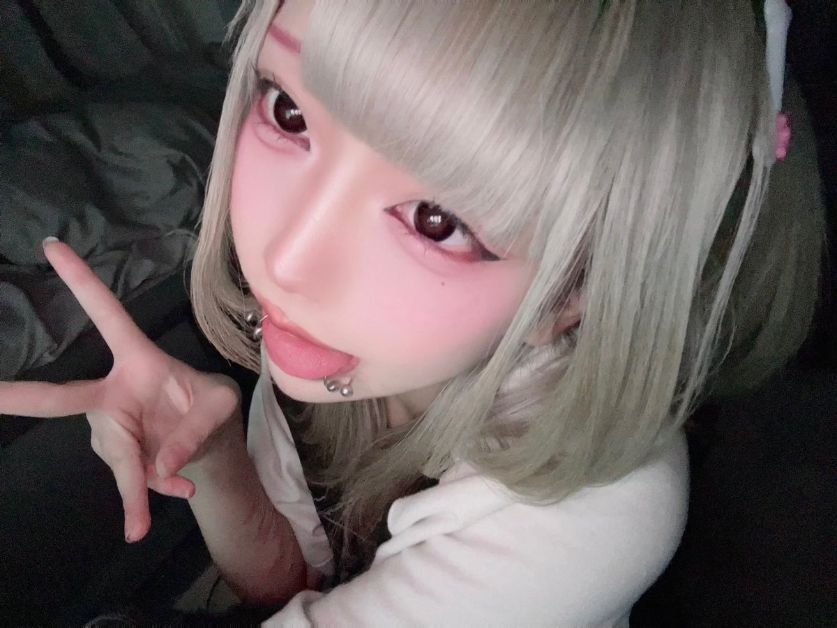 o(＞‧̫＜)o〜〜♩