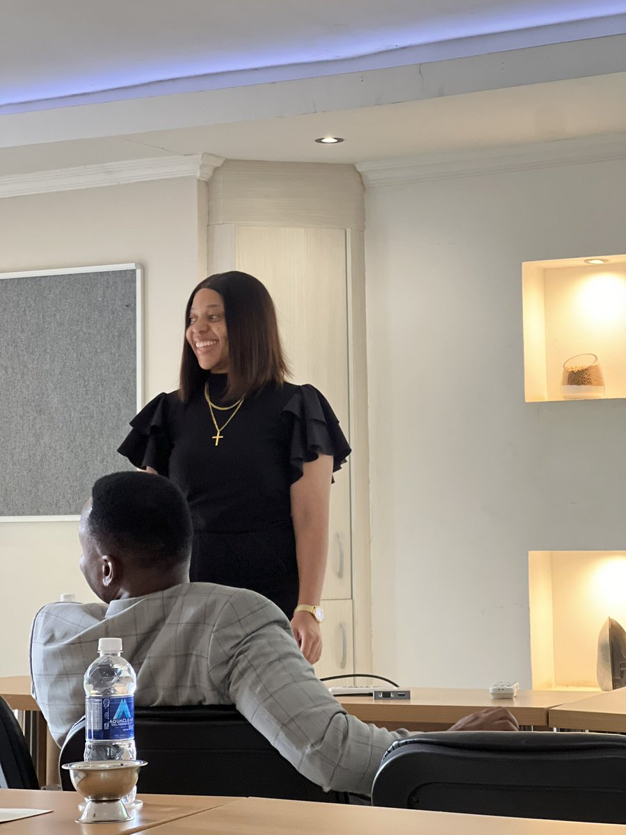 DevelopmentSol7's tweet image. Day 1/2 Workshop Programme for Strategic Review and Planning Meeting as we move into 2025. Our vision is to be  a leading Africa homegrown provider of development accountability solutions in sub-Saharan Africa.

#communitydevelopment 
#strategic