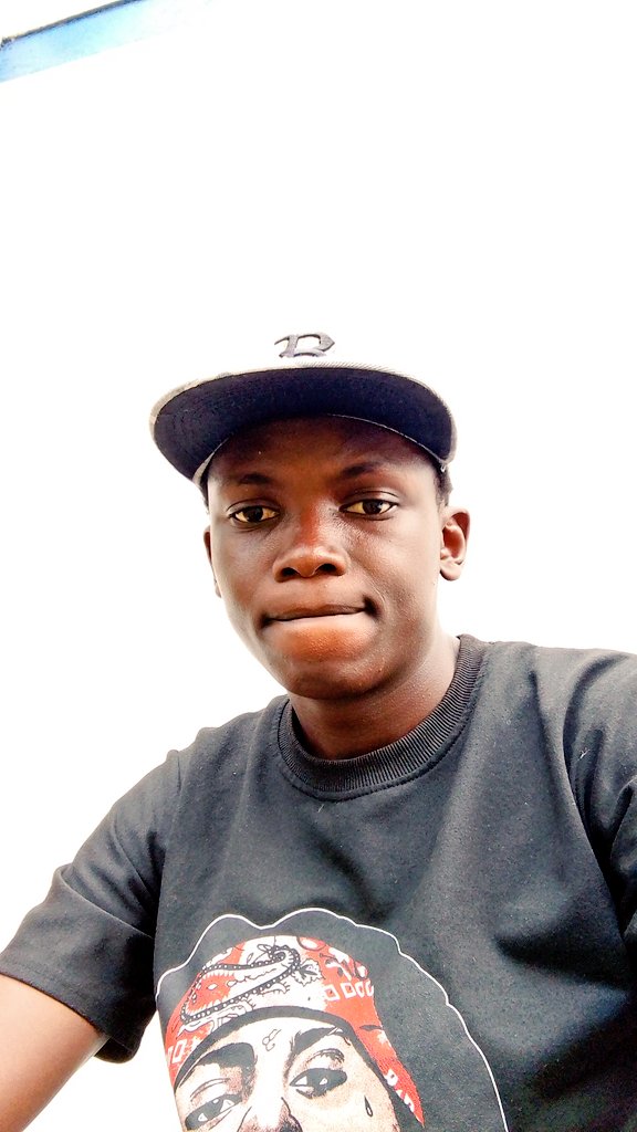 Men keep raising the men flag