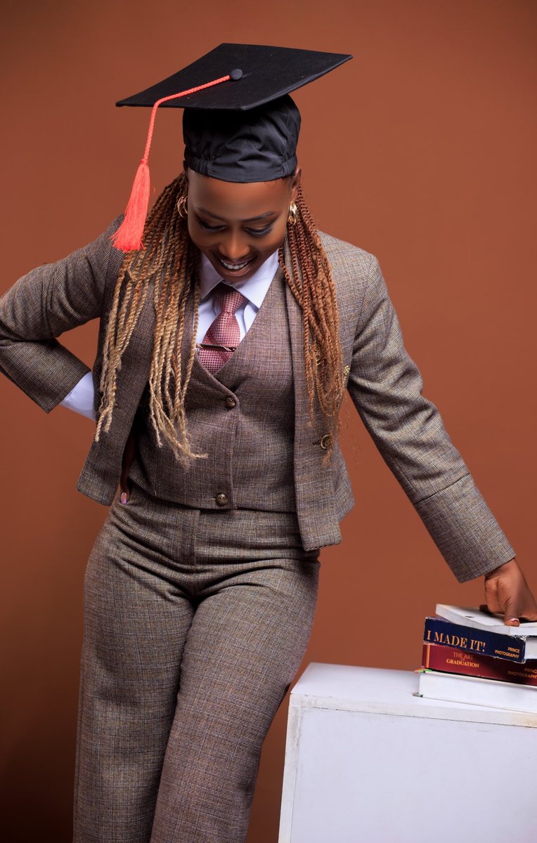 DripSuits's tweet image. Curated and crafted for @margaretnattabi