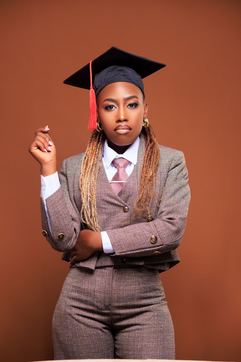 DripSuits's tweet image. Curated and crafted for @margaretnattabi