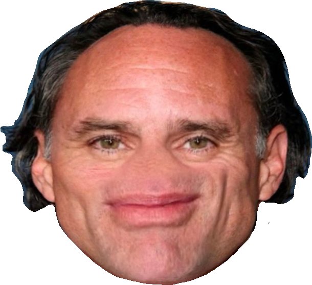 Quiznos (@mateomarquez2k) on Twitter photo 