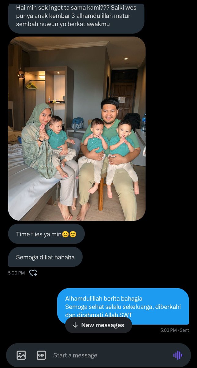 🦈 SUROBOYOFESS 🐊 tweet media