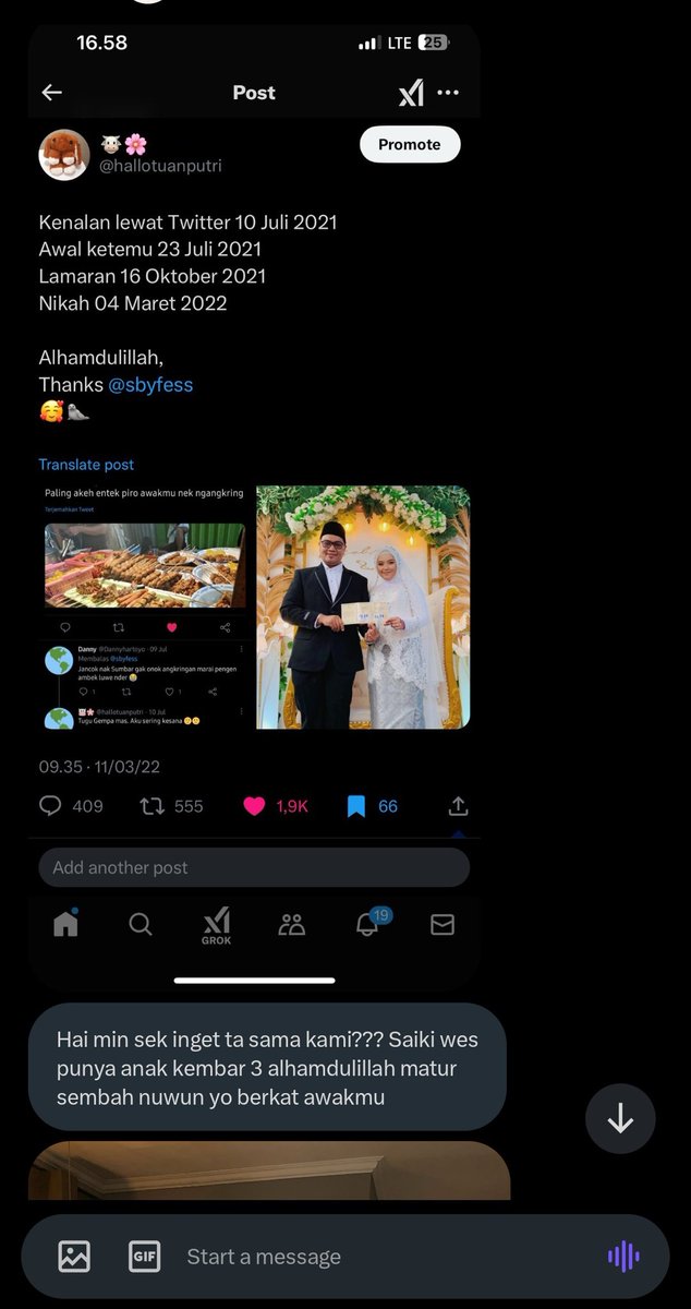 🦈 SUROBOYOFESS 🐊 tweet media