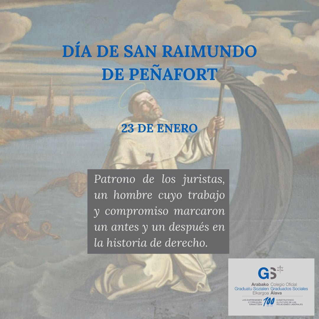 GraduadoSocialAlava tweet media