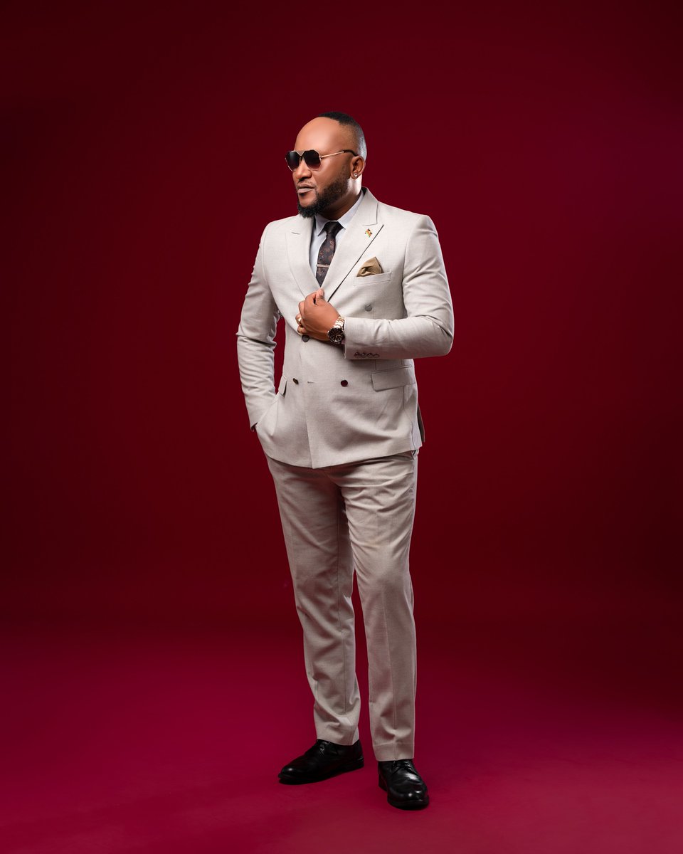 PhyzixMw's tweet image. “God is Good! God is Good all the time!”
If you believe that like I do, say Amen 🙏🏽