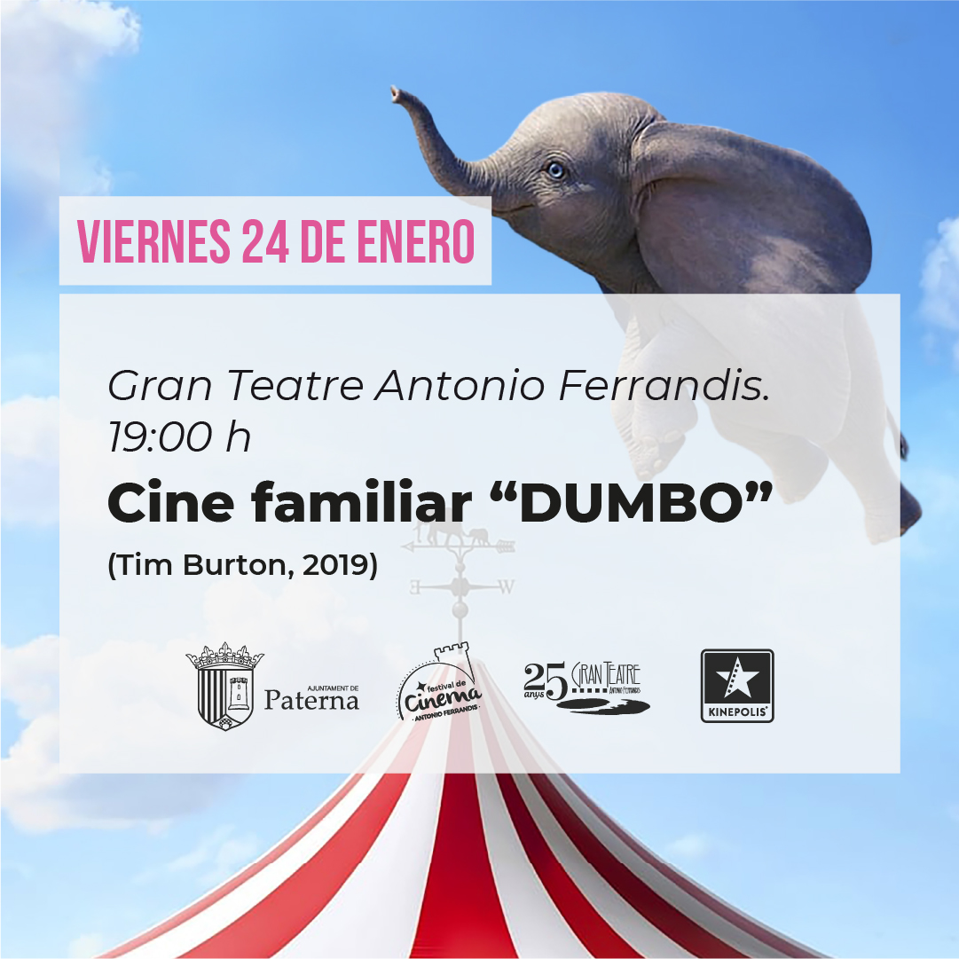 Festival de Cinema de Paterna tweet media