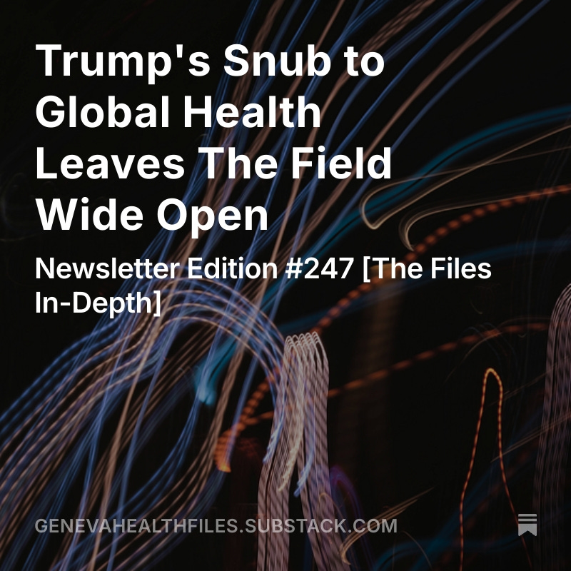 Priti Patnaik tweet media