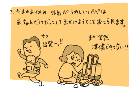 (2/3) 