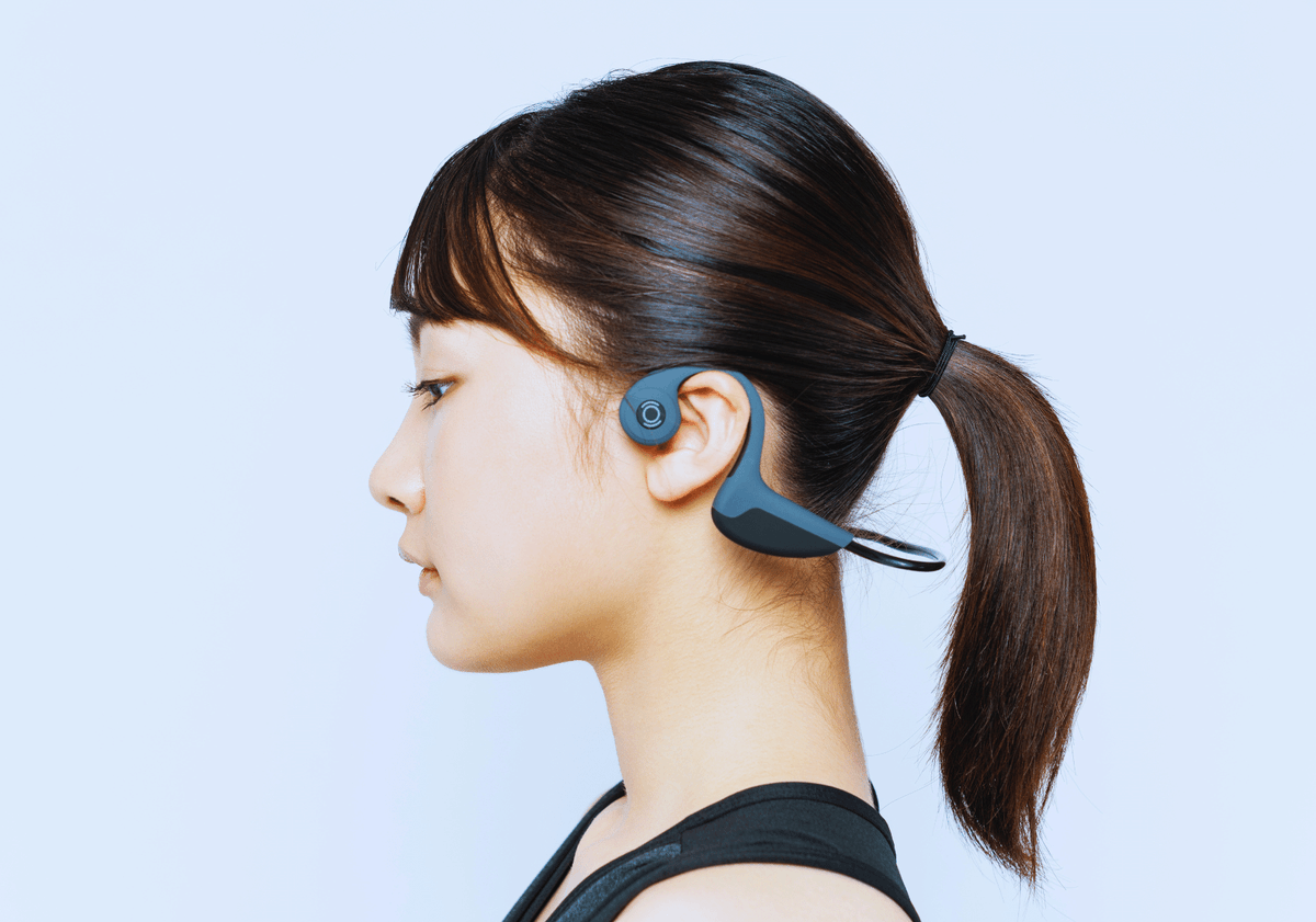 De plus en plus populaire chez les amateurs de course à pied, de trail ou encore de natation... Qu'est-ce qu'un casque à conduction osseuse ?

Retrouvez notre article juste ici 👉 wekyo.com/tout-savoir-su…

#Running #Trailers #strava #Shokz