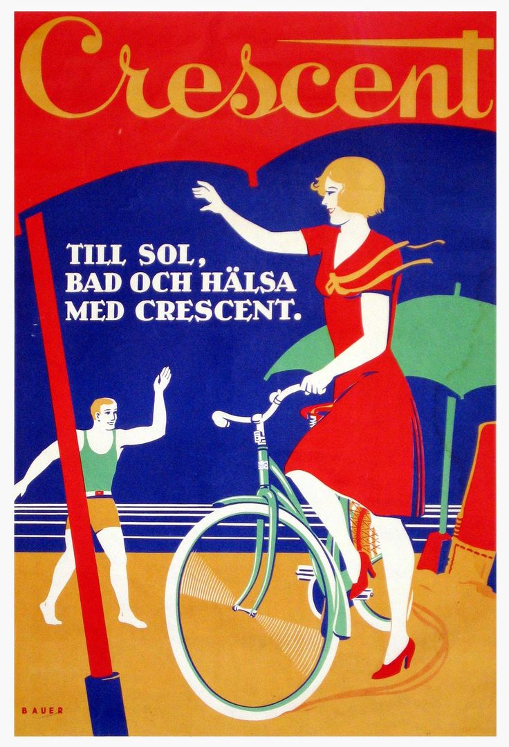 Art Cycles tweet media