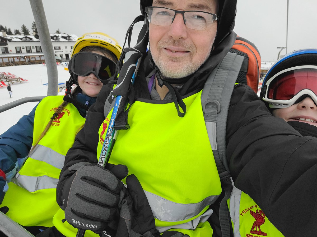 SPBYear5 tweet media