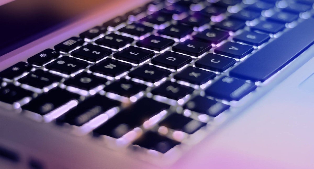 Maîtriser votre clavier AZERTY n'est pas une tâche aisée pour tous les utilisateurs. Comprendre les différentes touches, et connaître des raccourcis clavier incontournables.

Cet article vous aidera certainement 👉 wekyo.com/apprendre-les-…

#clavier #azerty