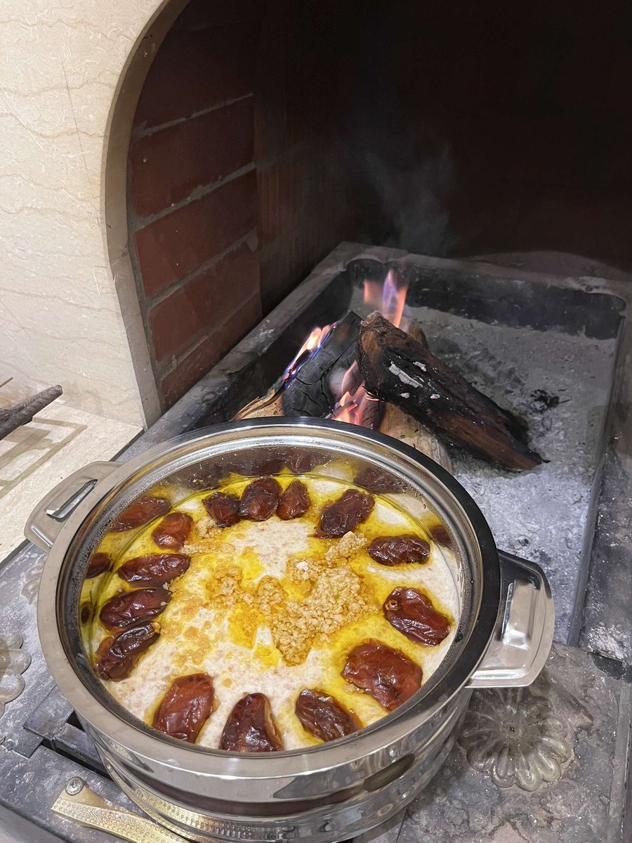 #النفسيه_محتاجه_قهوه قهوه وذي👇🏻