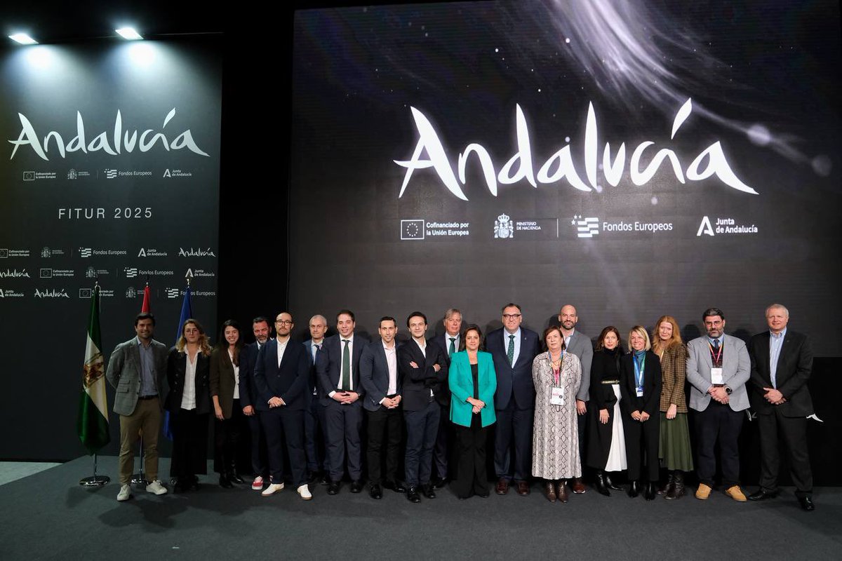 Arturo Bernal tweet media