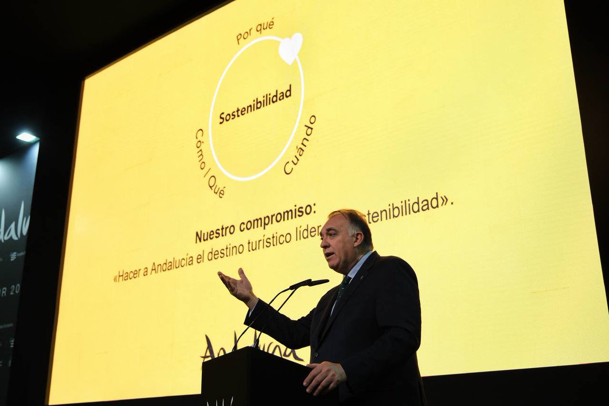 Arturo Bernal tweet media