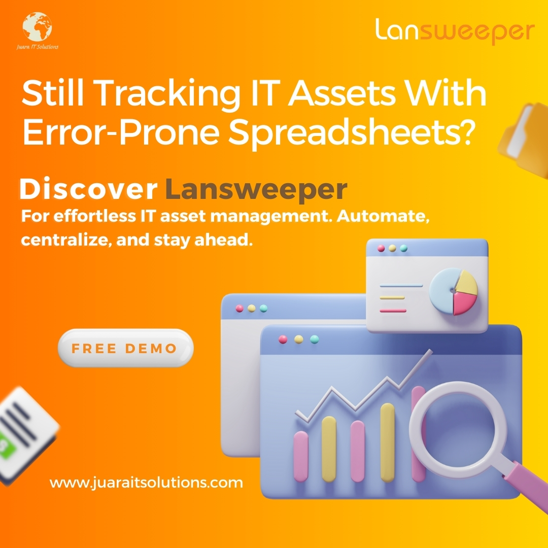 [Image: Gh-FOTgaMAEE9kp.jpg]