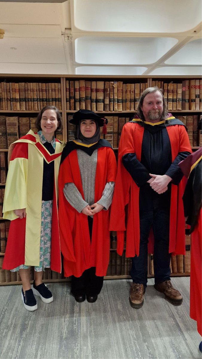 English@UL tweet media