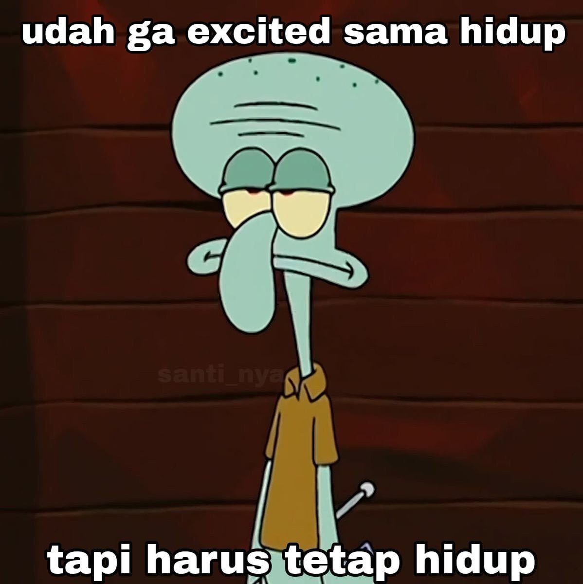 Santi kzl (@santi_nya) on Twitter photo 