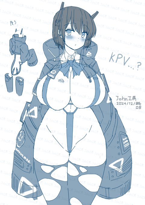 衣装の構造こんな感じです…参考程度に。 