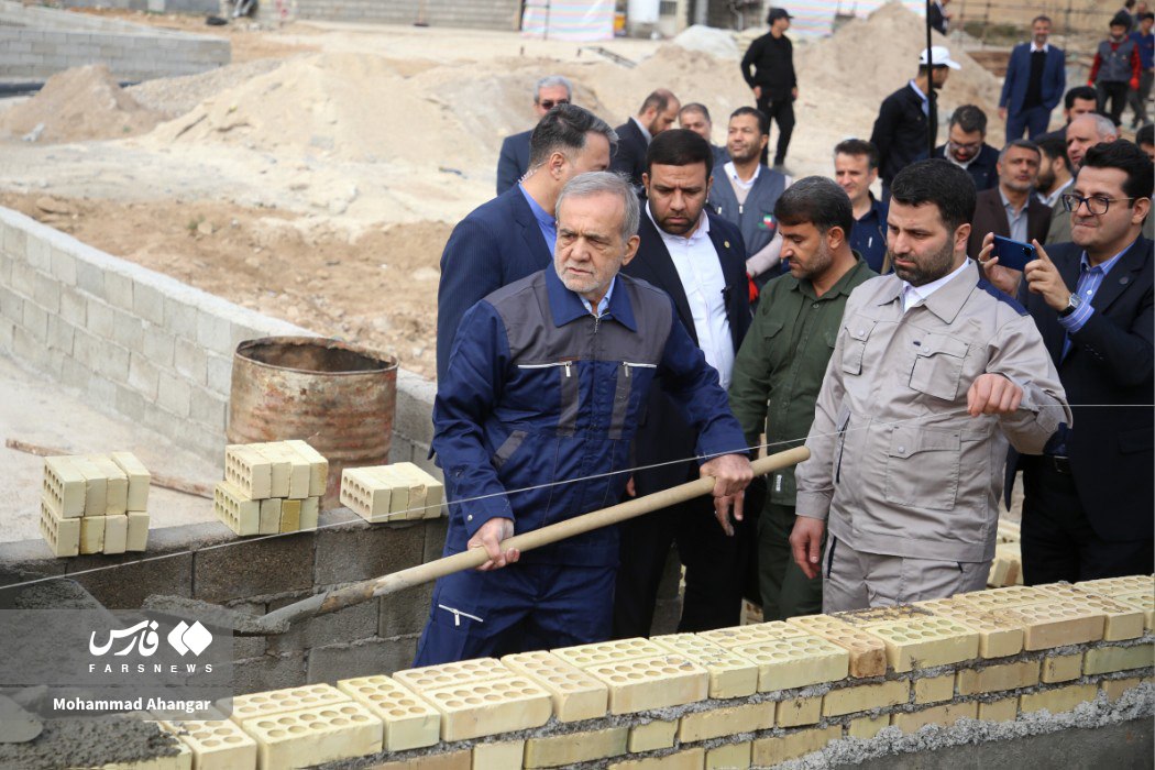 بازتولید پوپولیسم