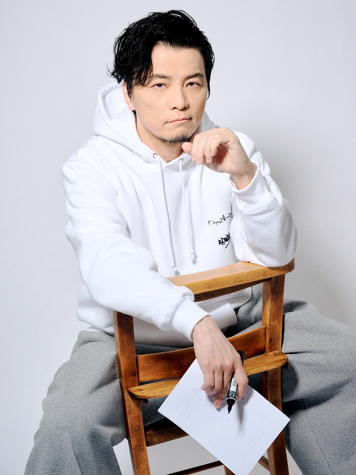 音楽ナタリー on X: 