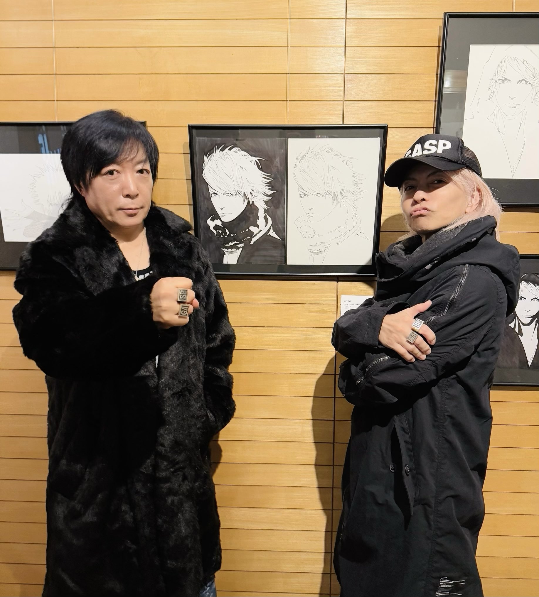 SWITCHBLADE_official (@SWITCHBLADE_off) / X SWITCHBLADE_official (@SWITCHBLADE_off) / X