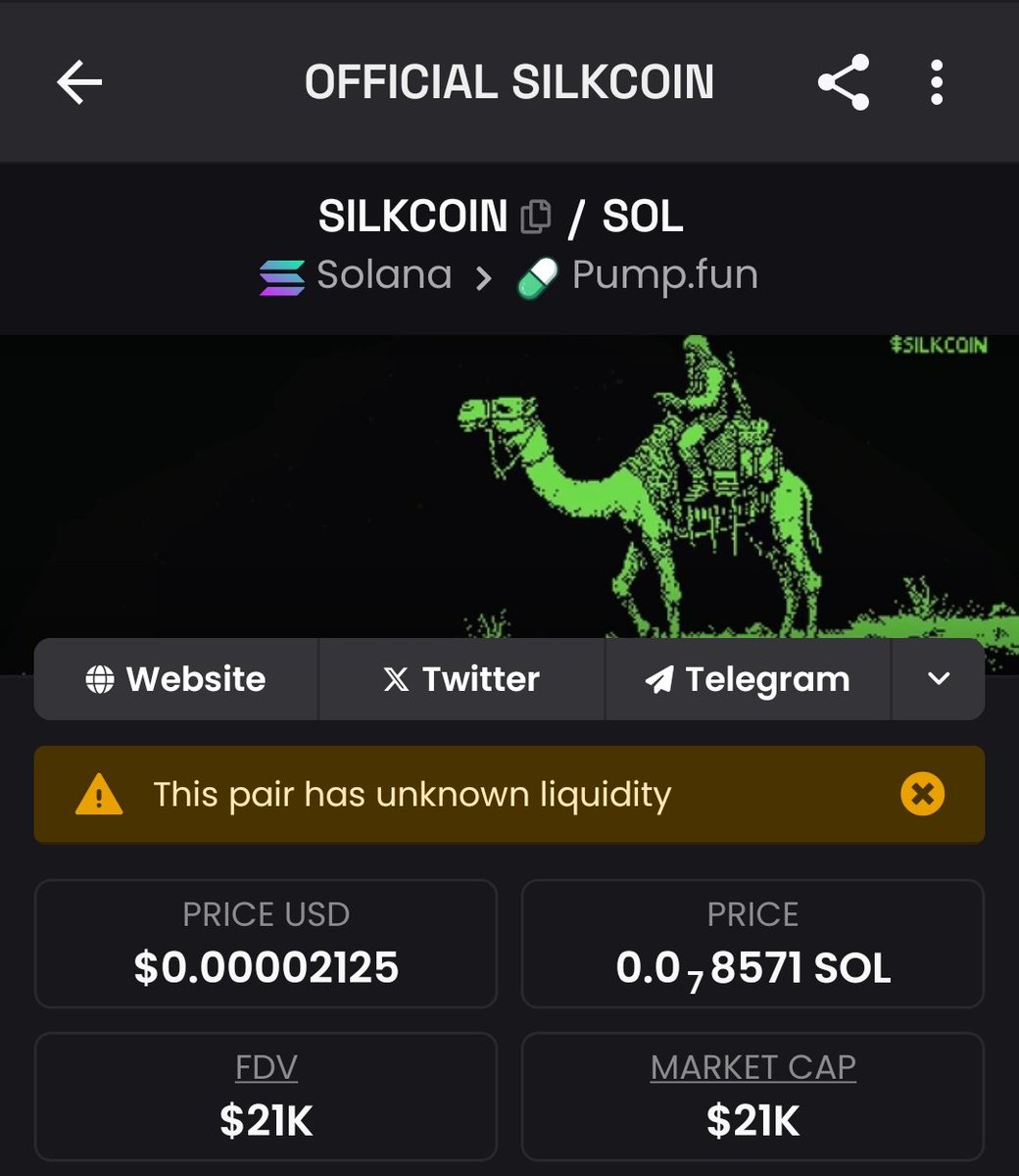 CryptoNoted tweet picture