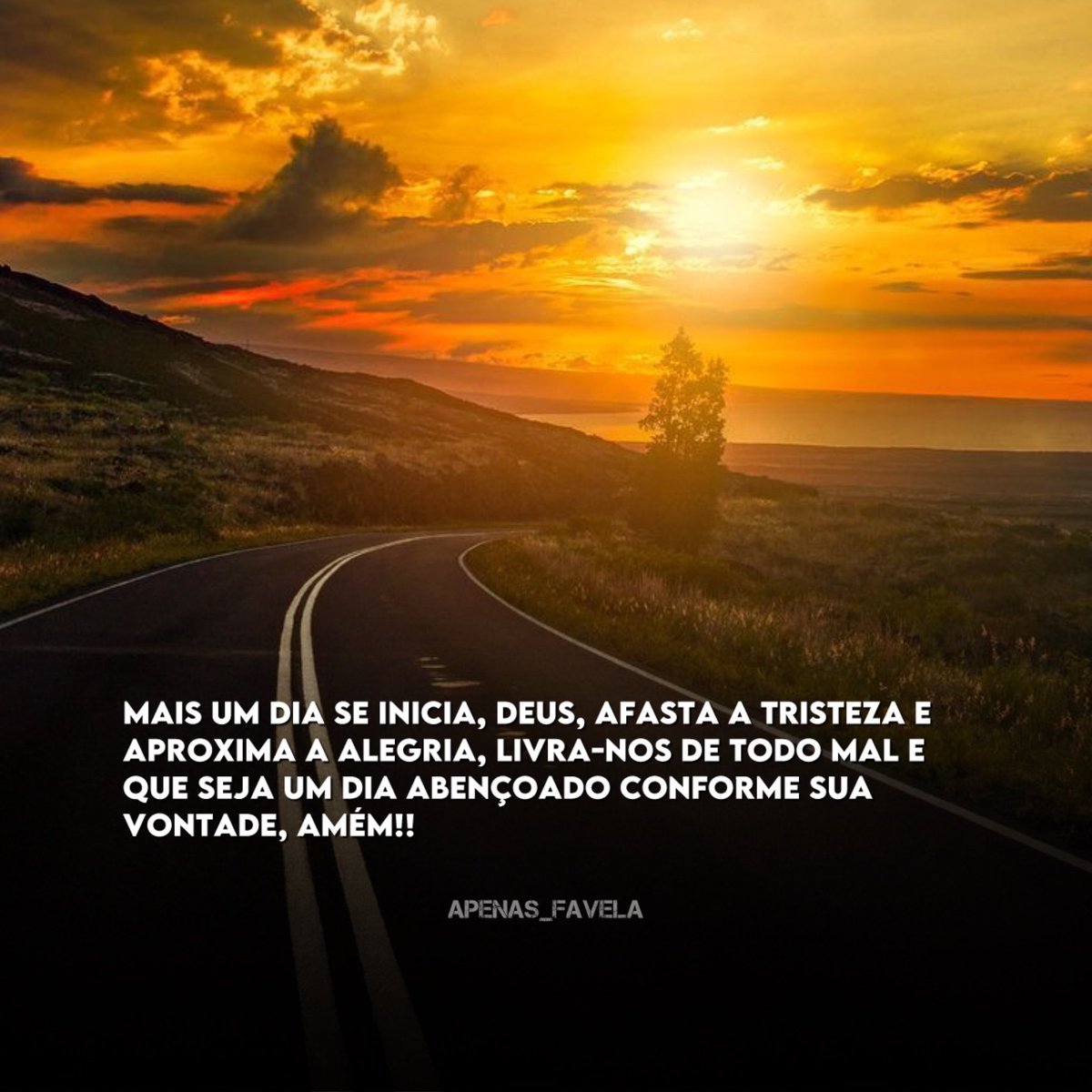 Visão De Cria (@apenas_favela) on Twitter photo 