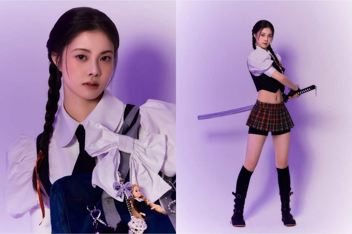 今再びのcosmosyメンバーおさらい