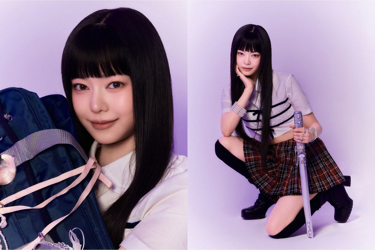 今再びのcosmosyメンバーおさらい