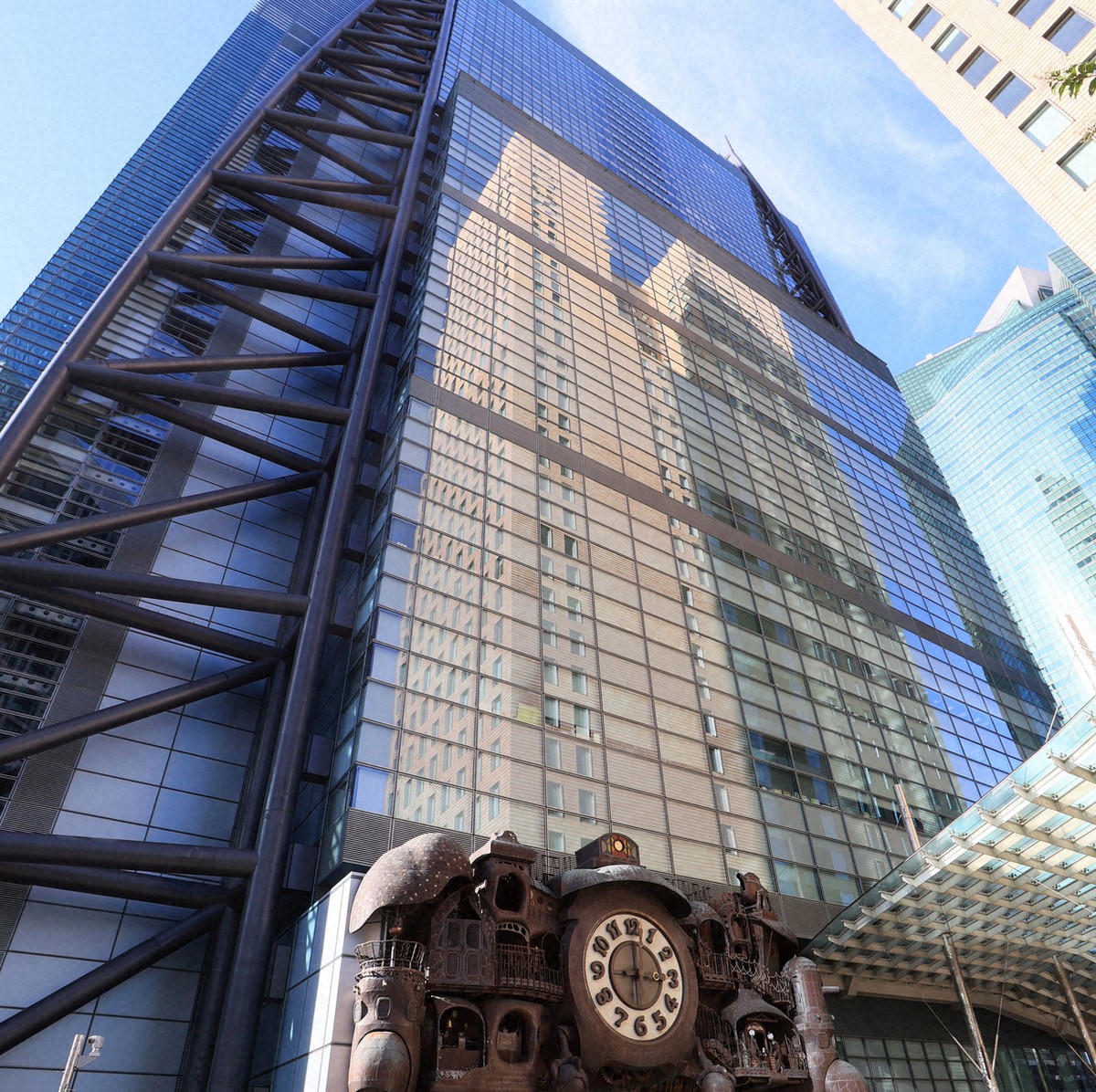 livedoornews's tweet image. 【再放送】『ダウンタウンDX』急きょ今夜23日の放送内容を変更
news.livedoor.com/article/detail…

同番組は公式SNSで「今夜のダウンタウンDXは放送内容の予定を変更し2024年5月9日の再放送をお送りします」と発表した。