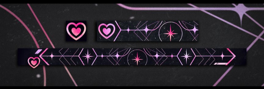 Thx to <a href="/BungieLove/">Bungie Foundation</a> I have 10 codes for this Beautiful Emblem!!
Donate here to assure this one!
Write me privately for a reservation of it before the donation!!
Link to donate
90$ of donation
tilt.fyi/31pcTjyzQq
#Destiny2 #BungieCreator #Game2Give