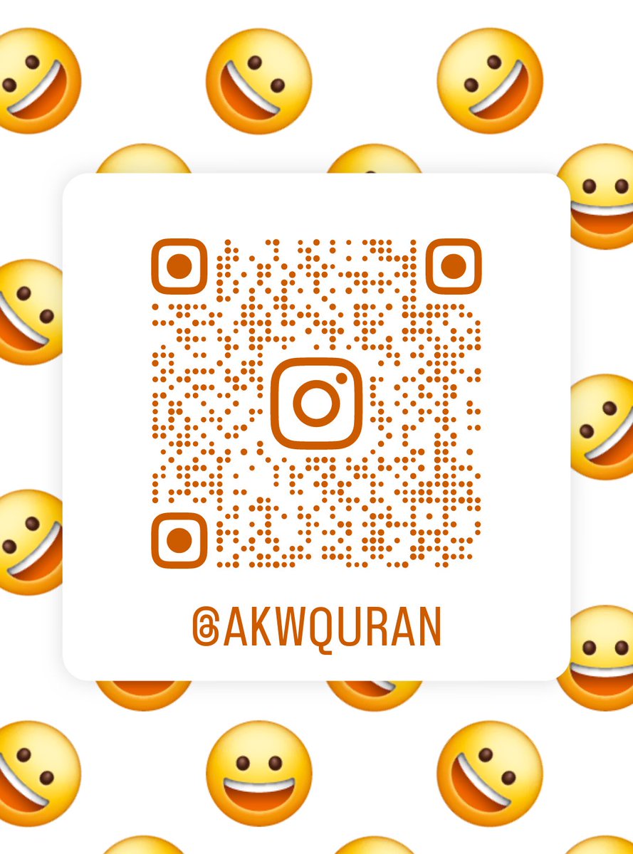 instagram.com/akwquran?utm_s…
