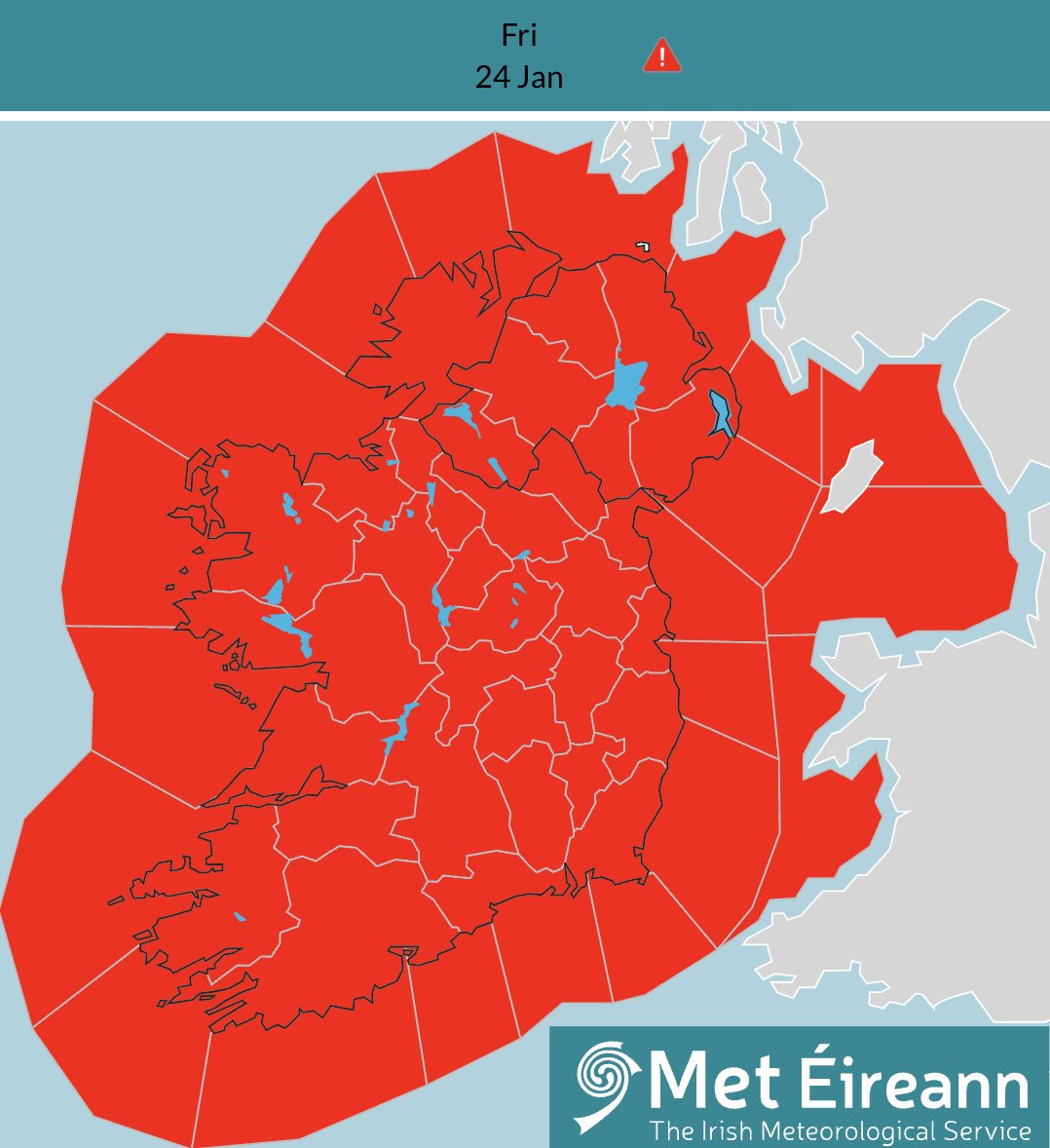 University College Dublin tweet media