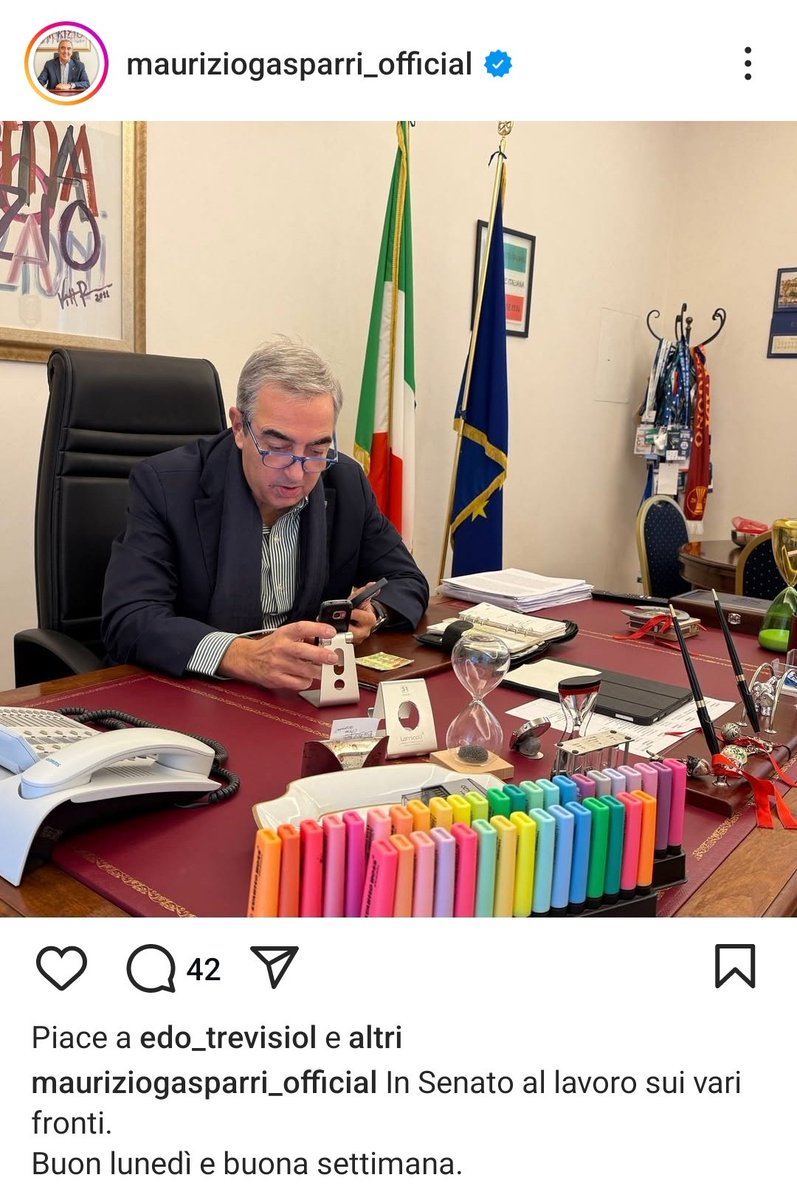 Artemio M tweet media