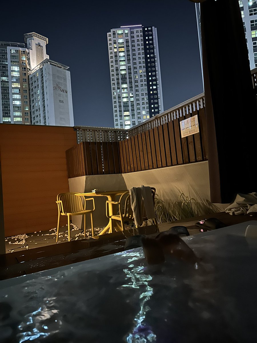 광안리 압니다
부커님들이든 쏠님 쏠녀도 좋으니 놀러오세요