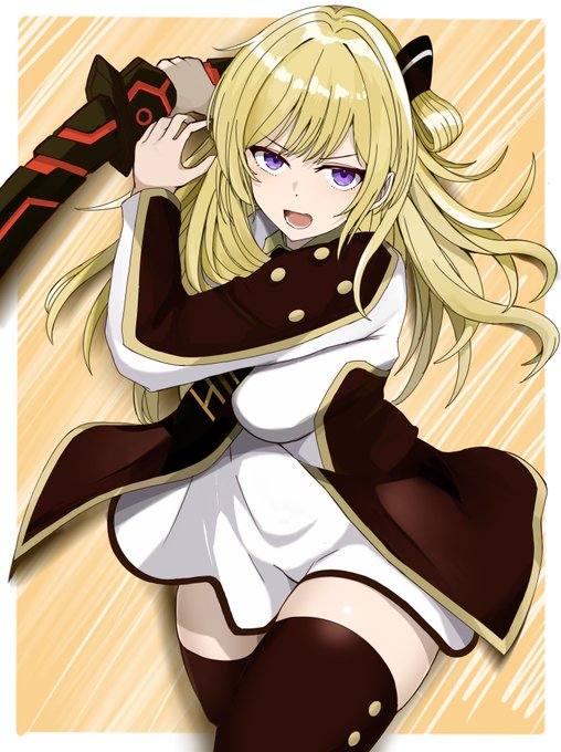 転職活動中に趣味を聞かれた時に見せる為のレイを描いた
他のも見せてって言われたら詰む 