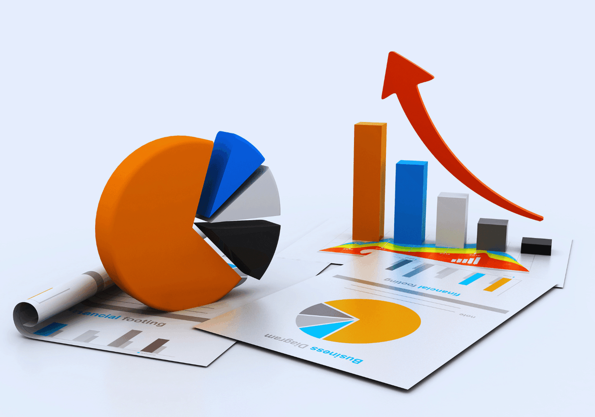 Comprendre et maîtriser Excel n'est pas toujours évident. Voici un tutoriel sur : Comment faire un graphique sur Excel ?

Ça se passe juste ici 👉 wekyo.com/tutoriel-excel…

#excel #microsoft #tableur #graphique