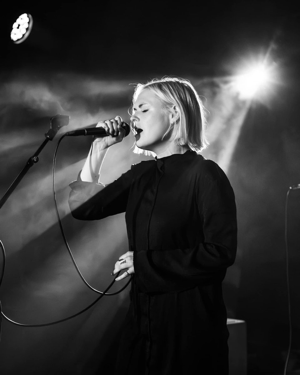 Desperate Journalist (@despjournalist) on Twitter photo Last date of the current tour tonight <a href="/TheGarageHQ/">The Garage</a> with support from <a href="/DEUXFURIEUSES/">deux furieuses</a> 😎👍 Tix still available at 👉 ticketweb.uk/event/desperat… See you there! x Last date of the current tour tonight <a href="/TheGarageHQ/">The Garage</a> with support from <a href="/DEUXFURIEUSES/">deux furieuses</a> 😎👍 Tix still available at 👉 ticketweb.uk/event/desperat… See you there! x